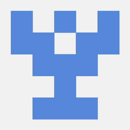 Github Microtreei Tsd Sr - Download Amazing Minimal Design | 4K