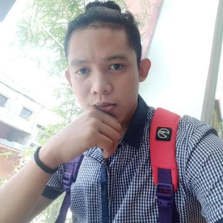 Bastelmarvin Marvin Github - Amazing Retina Gradient Designs | Free Download