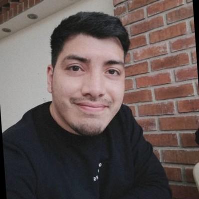 Github Robertcastro Cooprofesionales - Premium Abstract Illustration Gallery - Ultra HD