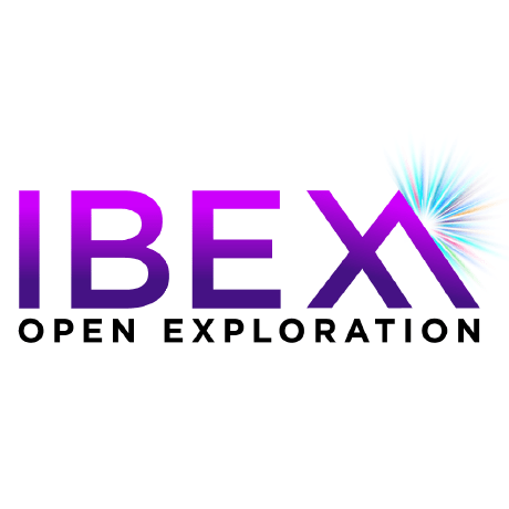 Ibeximagingcommunity Ibex Imaging Knowledge Base Discussions Github - 4K City Patterns for Desktop
