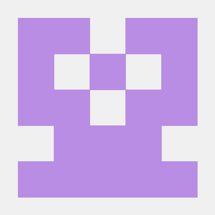 M Agnieszka Github - Gradient Arts - Classic High Resolution Collection