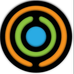 Github Gatoviejo86 Guild Management Tool - Geometric Wallpaper Collection - 8K Quality