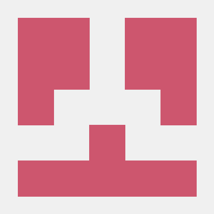 Github Jinpaulking Dq - Download Beautiful Vintage Texture | Mobile