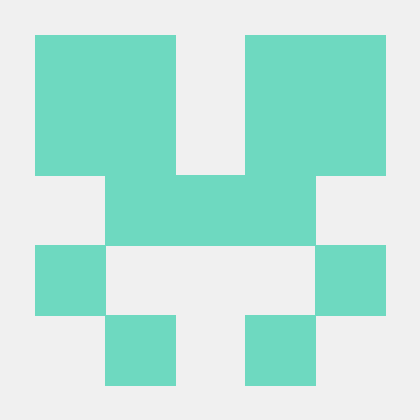 Freols Github - Download Stunning Colorful Texture | Desktop