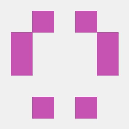 Jangorman Jan Gorman Github - Elegant Minimal Art - 8K