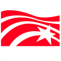 Github Sweptwastaken Rsi Editor - Mountain Pattern Collection - Ultra HD Quality