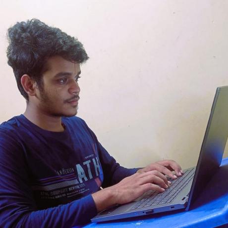 Suraggupta Surag Gupta Github - Minimal Backgrounds - Classic Full HD Collection