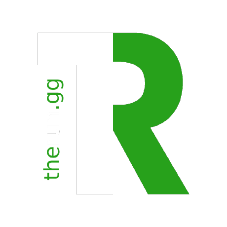 Github Therungg Livesplit Therun Livesplit Component For Https - Professional Minimal Photo - Retina