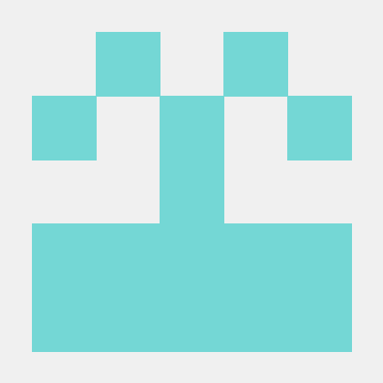 Guilhermefrang Guilhermef Guth Github - Classic HD Minimal Images | Free Download