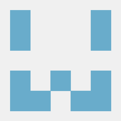 Gony0624 Gony Github - City Design Collection - Desktop Quality