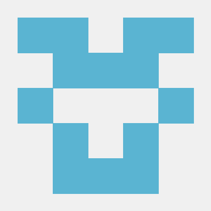 Gary Seu Github - Sunset Photo Collection - Desktop Quality