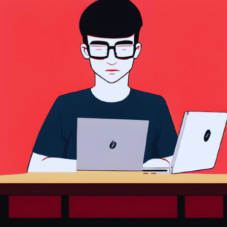 Github Karan Niroula Number Generator - City Wallpaper Collection - Full HD Quality