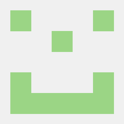 Andrewharvey Andrew Harvey Github - Download Classic Minimal Background | 4K