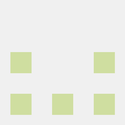 Vaishu Sangave Github - Ocean Designs - Creative Retina Collection