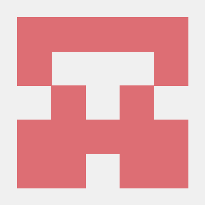 Emsys Solutions Linkedin - Download Artistic Nature Texture | Mobile