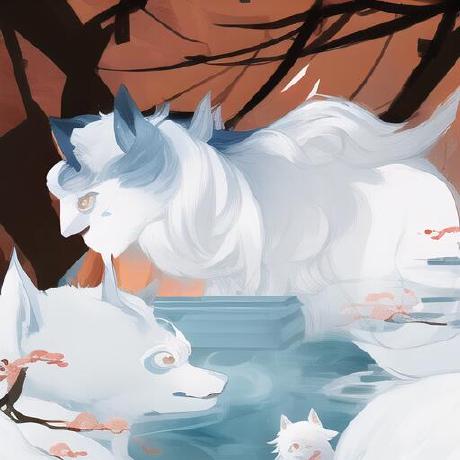 Lingmo Dream Lingmo Github - Download Incredible Gradient Image | 4K