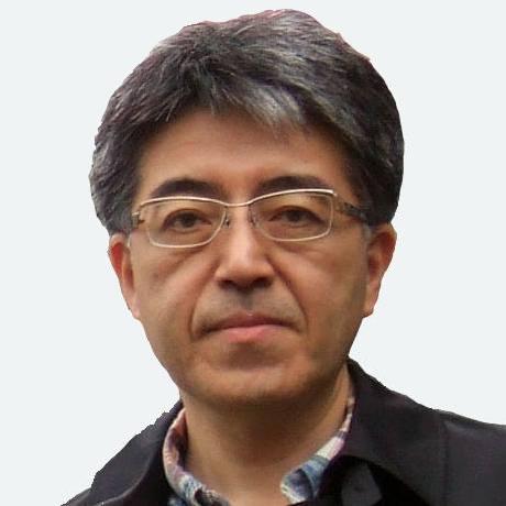 Harada Toshihito Github - Space Background Collection - High Resolution Quality