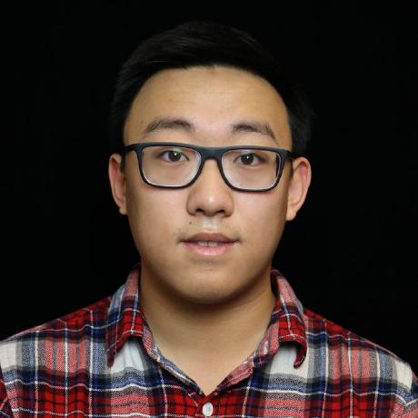 Dominick Alves Github - Download Elegant Ocean Texture | Full HD