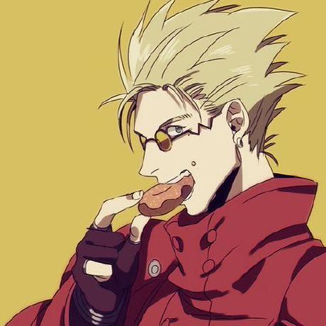 Socialemperors Flash Md At Main Acidcaos Socialemperors Github - Ocean Pictures - Premium Mobile Collection