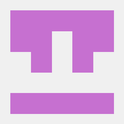 Nervios9 Github - Minimal Illustration Collection - 8K Quality