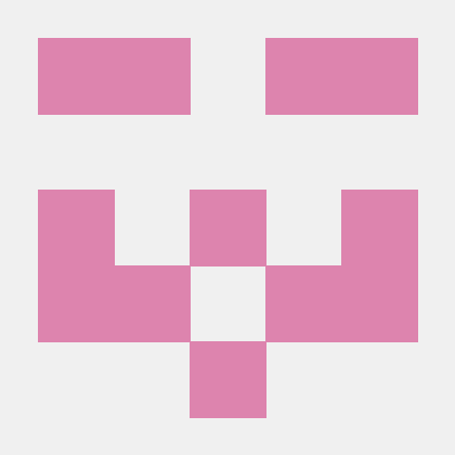 Github Sandm D C6 C Primer Pius 6 - Premium Minimal Design Gallery - Retina