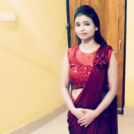 Com Ashwin Ashwin Behera Github - Premium High Resolution Vintage Photos | Free Download