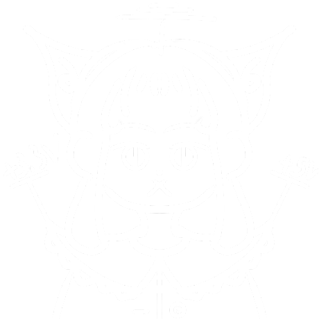 Zhiying Y Github - City Backgrounds - Beautiful Full HD Collection