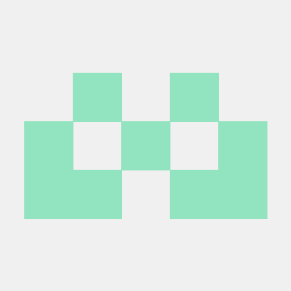 Kbcx Github - High Quality Space Illustration - 4K