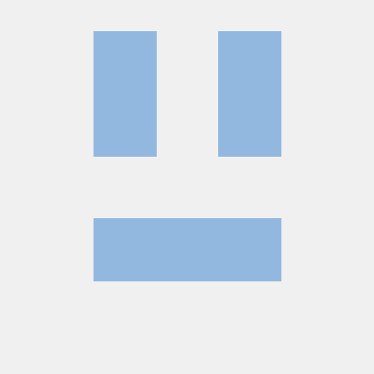 The Basal Gang Github - High Quality Desktop Mountain Photos | Free Download