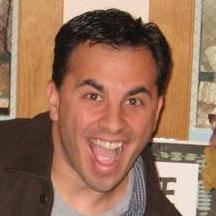 Gstanton Greg Stanton Github - Nature Photos - Modern 4K Collection