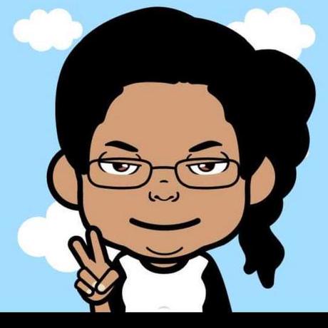 Devi Annapurna Github