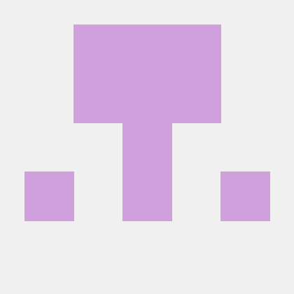 Fluffy Top Github - Gradient Wallpaper Collection - 4K Quality