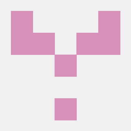 Kanhaima Eng Github - Geometric Textures - Artistic Full HD Collection