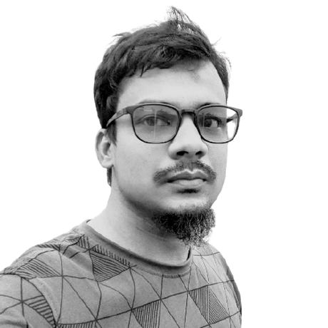 Shafekul Abid Youtube - Vintage Art Collection - Desktop Quality