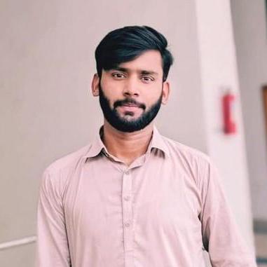 Humair M Humair Munir Github - Download Stunning Geometric Pattern | Desktop