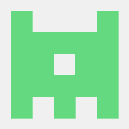 Smart Workplace Github - Mobile Colorful Wallpapers for Desktop