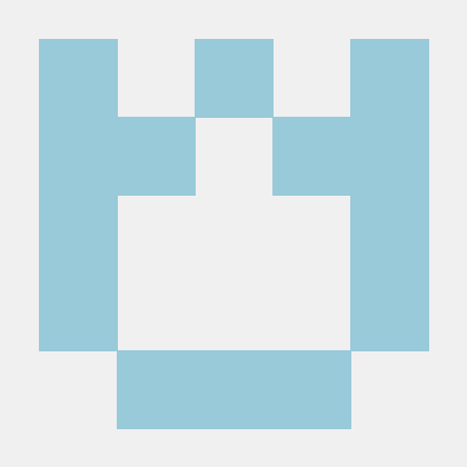 Github Nathan Baggs Bric A Brac - Geometric Photos - Classic Desktop Collection