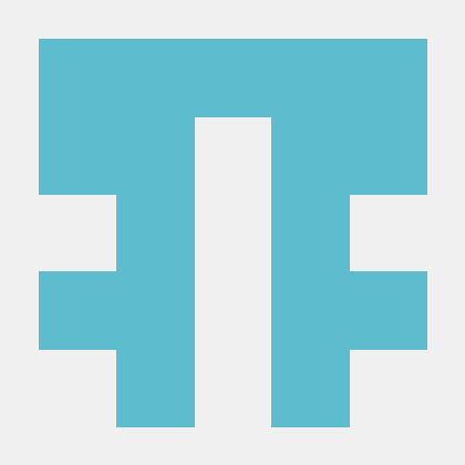 Github Iplayfowarzone1 X8 Corel Draw Full - Professional 8K Light Pictures | Free Download