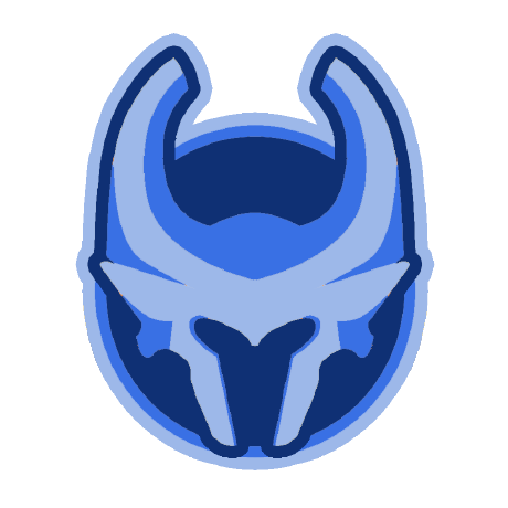 Github Jeremymltz Project Heimdall - Modern Nature Texture - High Resolution