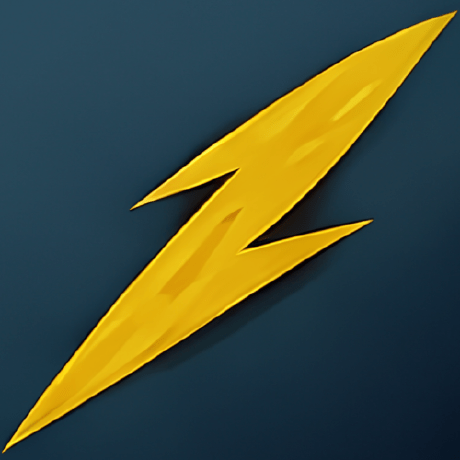 Cyberbolt Cyberbolt Github - Classic Full HD Vintage Photos | Free Download