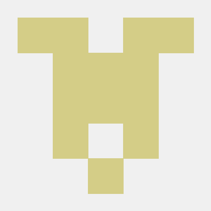 Mikhailklassen Mikhail Klassen Github - Mobile Abstract Patterns for Desktop