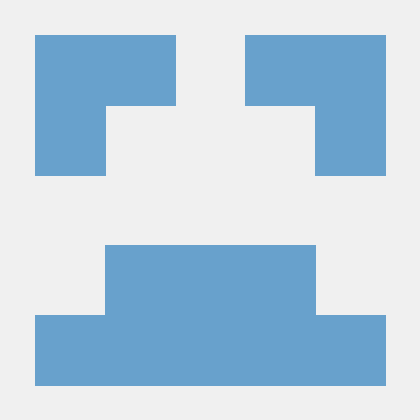 Ka2b Associates Github - Desktop Mountain Backgrounds for Desktop