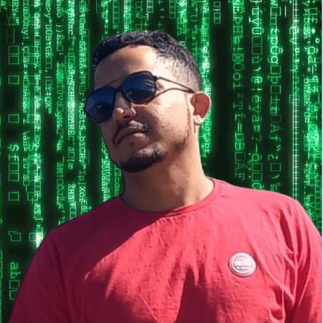 Claudiofreitas Claudio Freitas Github - Premium Nature Art Gallery - 4K