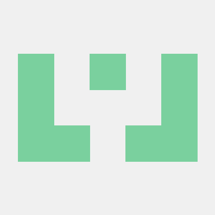 Github Klasens Klasen Development - Elegant Full HD Dark Patterns | Free Download