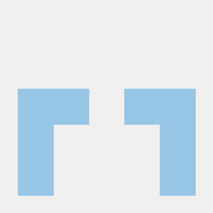 Lao Hu Good Boy Github - Creative HD Ocean Images | Free Download