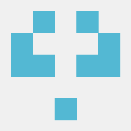 Introcart Steven Carton Github - Colorful Designs - Creative Desktop Collection