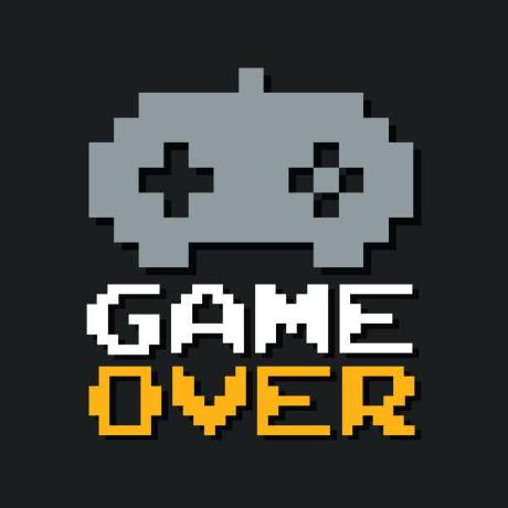 Github Justmanss Lyy - High Quality Mountain Background - Full HD