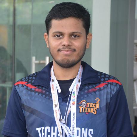 Github Zstefan269 Proiect Web Anii - Geometric Background Collection - 4K Quality