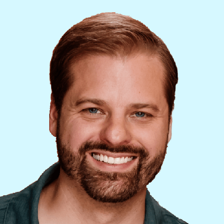 Dustin Hurst Github - Download Artistic Mountain Pattern | Desktop