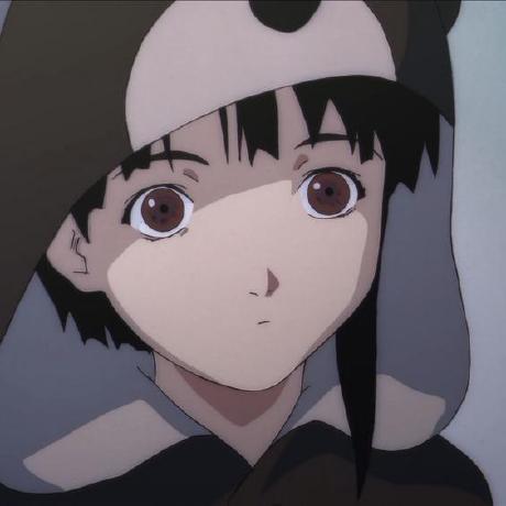 Clairlabs Clair Github - Ultra HD Dark Backgrounds for Desktop